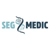 (c) Segmedic.com.br