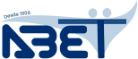 Logo do Convênio ABET
