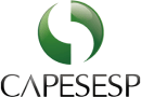 Logo do Convênio CAPESESP
