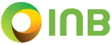 Logo do Convênio INB