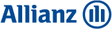 Logo do convênio Allianz Seguros
