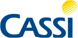 Logo do Convênio Cassi
